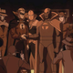 Illustration for article titled Young Justice Creators Talk About Bringing Back the DC Comics Superhero Show for a Third Season